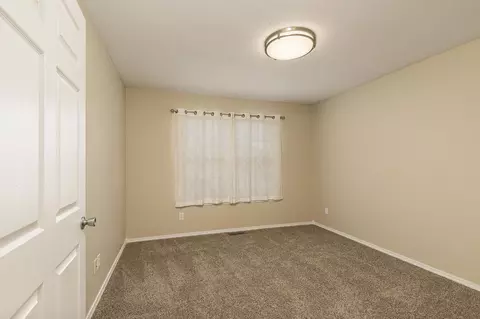 Bedroom - 4442 W Normal St, Springfield, MO 65802 photo 3 of 6