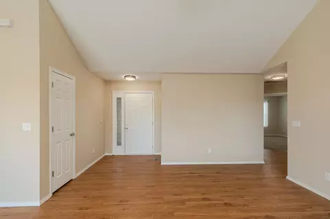 Living - 4442 W Normal St, Springfield, MO 65802 photo 1 of 6