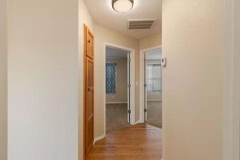 Entry Way - 4442 W Normal St, Springfield, MO 65802 photo 1 of 1
