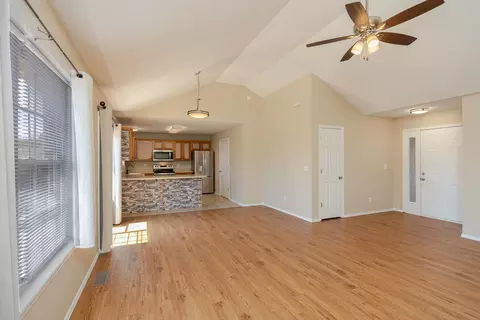 Living - 4442 W Normal St, Springfield, MO 65802 photo 3 of 6