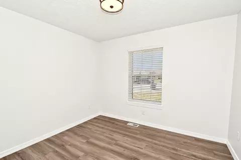 206 N Hightower Ave, Nixa, MO 65714 photo 15