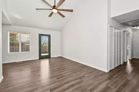 206 N Hightower Ave, Nixa, MO 65714 photo 4