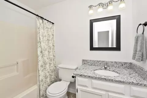 206 N Hightower Ave, Nixa, MO 65714 photo 17