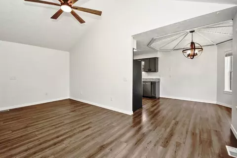 206 N Hightower Ave, Nixa, MO 65714 photo 6