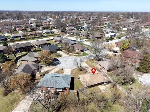 206 N Hightower Ave, Nixa, MO 65714 photo 24