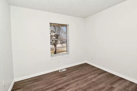 206 N Hightower Ave, Nixa, MO 65714 photo 18