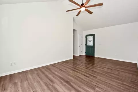 206 N Hightower Ave, Nixa, MO 65714 photo 5