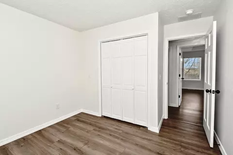 206 N Hightower Ave, Nixa, MO 65714 photo 19