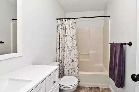 206 N Hightower Ave, Nixa, MO 65714 photo 14