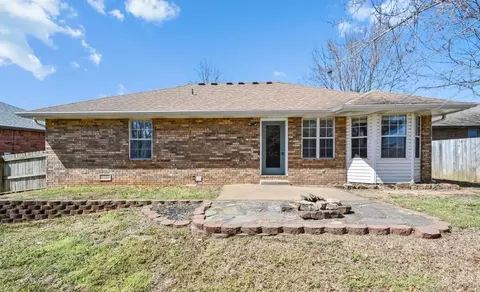 206 N Hightower Ave, Nixa, MO 65714 photo 21