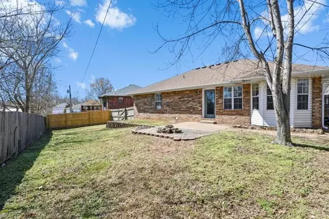 206 N Hightower Ave, Nixa, MO 65714 photo 22