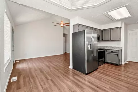 206 N Hightower Ave, Nixa, MO 65714 photo 9