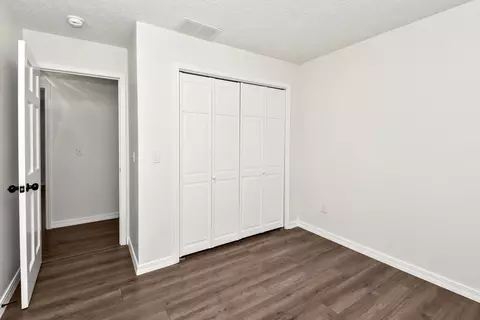 206 N Hightower Ave, Nixa, MO 65714 photo 16