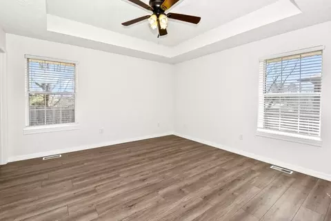 206 N Hightower Ave, Nixa, MO 65714 photo 13
