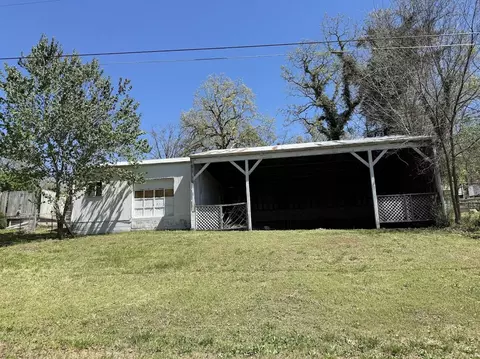 132 St Joseph St, Forsyth, MO 65653 photo 10
