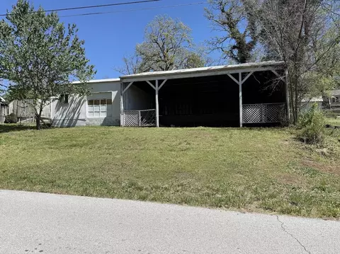 132 St Joseph St, Forsyth, MO 65653 photo 9