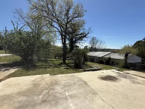 132 St Joseph St, Forsyth, MO 65653 photo 6