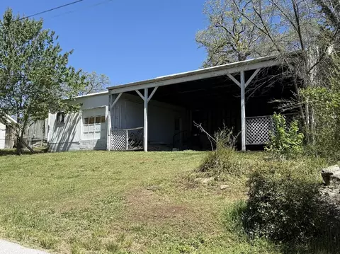 132 St Joseph St, Forsyth, MO 65653 photo 8