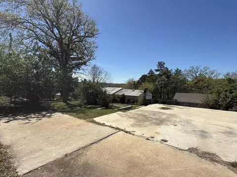 132 St Joseph St, Forsyth, MO 65653 photo 5