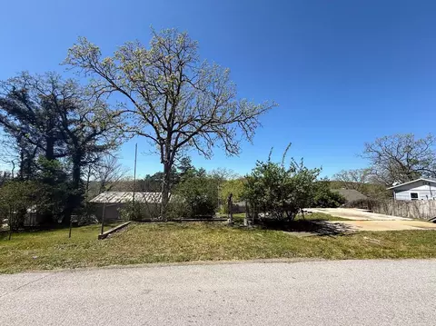 132 St Joseph St, Forsyth, MO 65653 photo 2