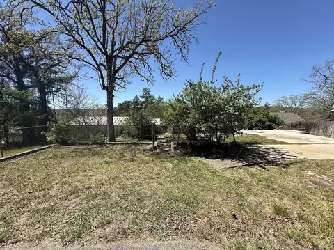 132 St Joseph St, Forsyth, MO 65653 photo 4