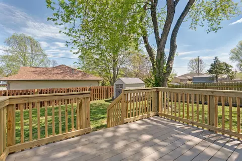 316 Hillcrest Ave, Nixa, MO 65714 photo 26