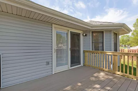 316 Hillcrest Ave, Nixa, MO 65714 photo 27