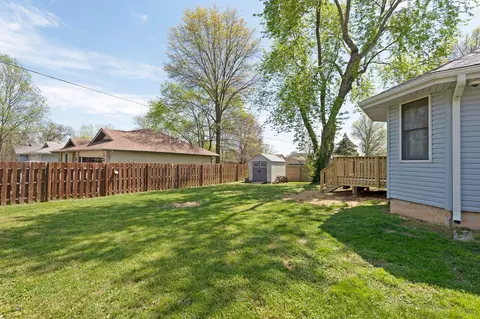316 Hillcrest Ave, Nixa, MO 65714 photo 28