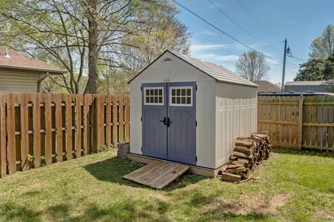 316 Hillcrest Ave, Nixa, MO 65714 photo 31