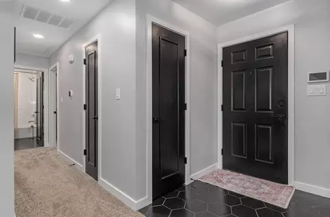 316 Hillcrest Ave, Nixa, MO 65714 photo 5