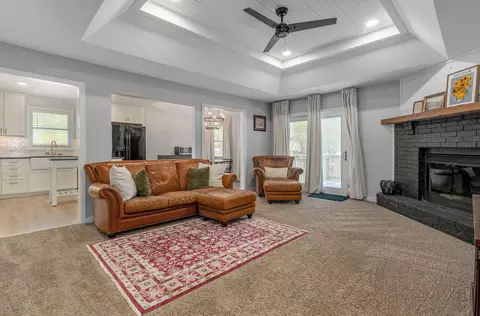 316 Hillcrest Ave, Nixa, MO 65714 photo 6