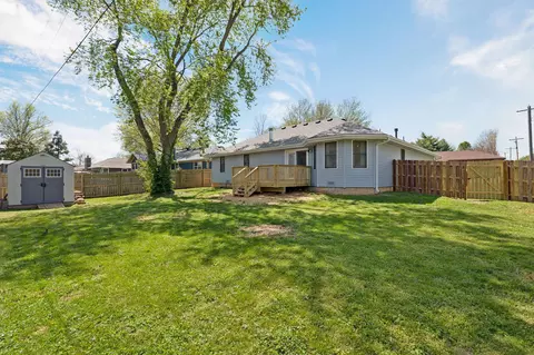 316 Hillcrest Ave, Nixa, MO 65714 photo 29