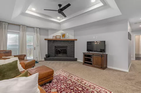 316 Hillcrest Ave, Nixa, MO 65714 photo 7