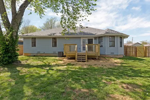 316 Hillcrest Ave, Nixa, MO 65714 photo 30