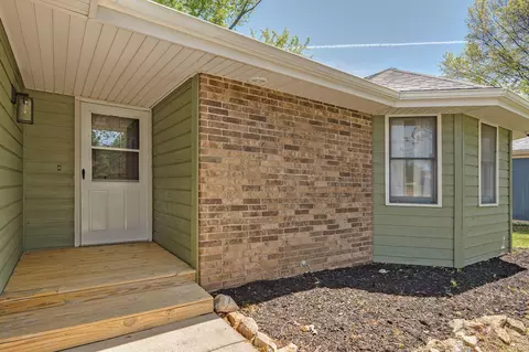 316 Hillcrest Ave, Nixa, MO 65714 photo 4
