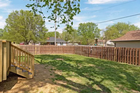 316 Hillcrest Ave, Nixa, MO 65714 photo 32