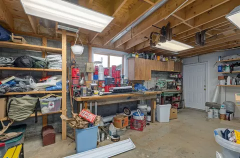 Other - 4976 S Eldon Ave, Springfield, MO 65810 photo 15 of 19