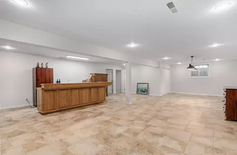 Other - 4976 S Eldon Ave, Springfield, MO 65810 photo 9 of 19