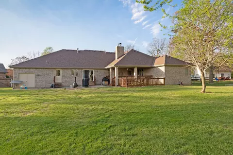 Other - 4976 S Eldon Ave, Springfield, MO 65810 photo 18 of 19