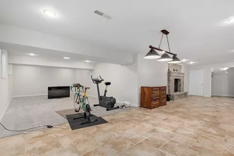 Other - 4976 S Eldon Ave, Springfield, MO 65810 photo 12 of 19