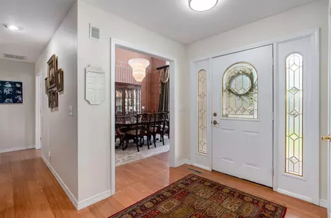 Entry Way - 4976 S Eldon Ave, Springfield, MO 65810 photo 2 of 2