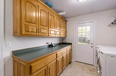 Other - 4976 S Eldon Ave, Springfield, MO 65810 photo 8 of 19