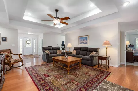 Other - 4976 S Eldon Ave, Springfield, MO 65810 photo 2 of 19