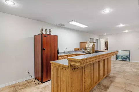 Other - 4976 S Eldon Ave, Springfield, MO 65810 photo 11 of 19