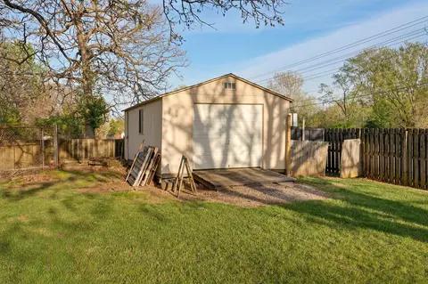 Other - 4976 S Eldon Ave, Springfield, MO 65810 photo 19 of 19
