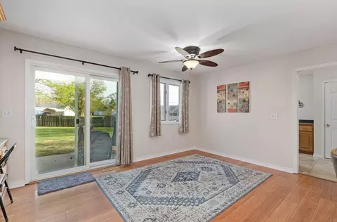 Other - 4976 S Eldon Ave, Springfield, MO 65810 photo 4 of 19