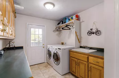 Other - 4976 S Eldon Ave, Springfield, MO 65810 photo 7 of 19