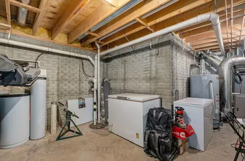 Other - 4976 S Eldon Ave, Springfield, MO 65810 photo 17 of 19