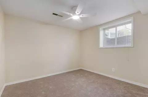Bedroom - 4976 S Eldon Ave, Springfield, MO 65810 photo 7 of 7