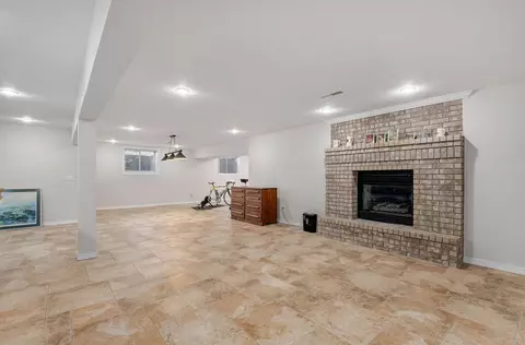 Other - 4976 S Eldon Ave, Springfield, MO 65810 photo 10 of 19